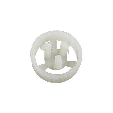 SUPORTE PORTA OVOS CONSUL (326025354)