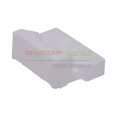 RECIPIENTE EVAPORACAO BRB35AB/BRF36B