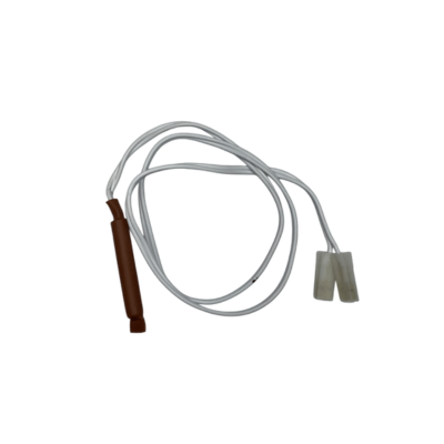 FUSIVEL TERMICO REFRIG. BOSCH 10A 172296