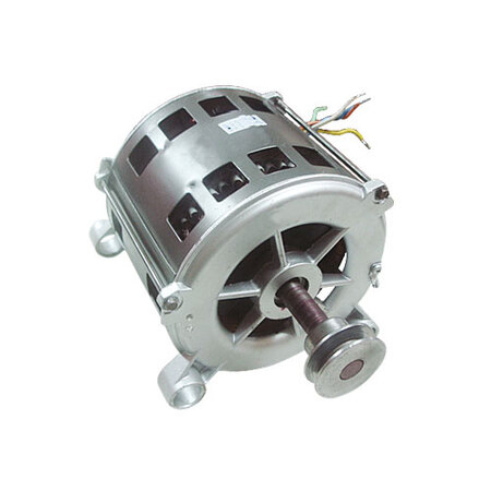 MOTOR LAV. EVOLUTION RECOND. 220V MODERNO