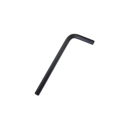 CHAVE ALLEN 2MM TIMER (BALCAO)