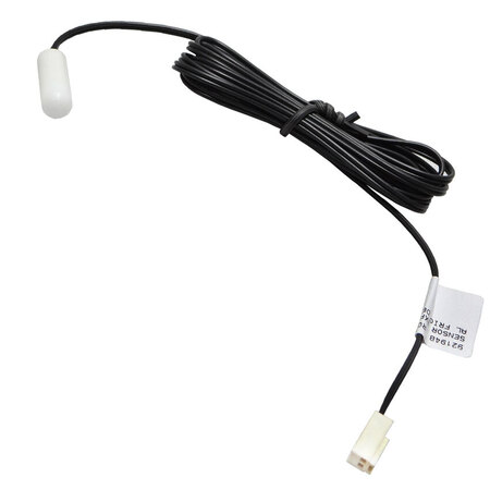 SENSOR EXPOSITOR METALFRIO 10K PTO DEGELO