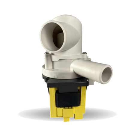 ELETROBOMBA BRAST. MONDIAL 220V