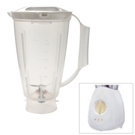 COPO ARNO FACILIQ TRANSL COMPLETO