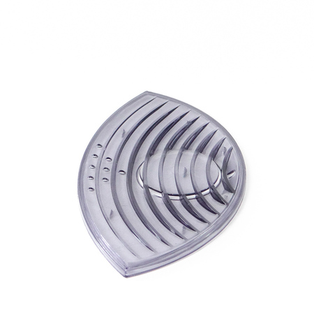 PINGADEIRA BEBEDOURO FUME ORIGINAL