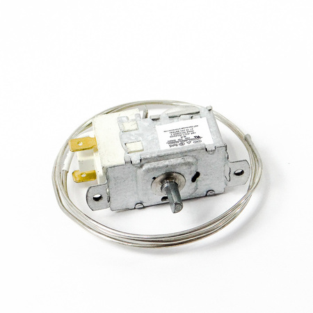 TERMOSTATO ELECTROLUX FREEZER VERTICAL