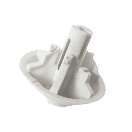 APOIO INFERIOR MONDIAL PARALELO (370140)