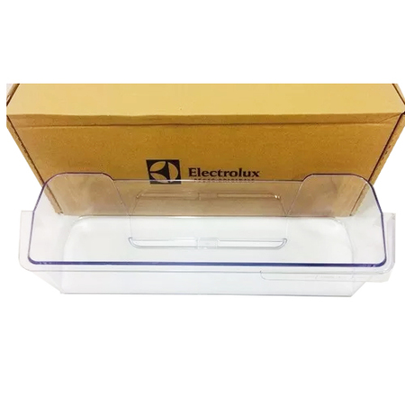 PRATELEIRA RASA DF42/DF42X