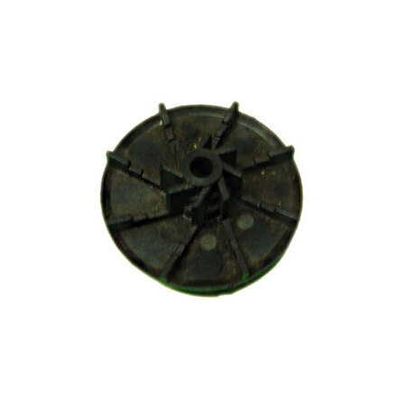 ARRASTE MOTOR WALITA ROMA/TWIST/LIQFAZ *