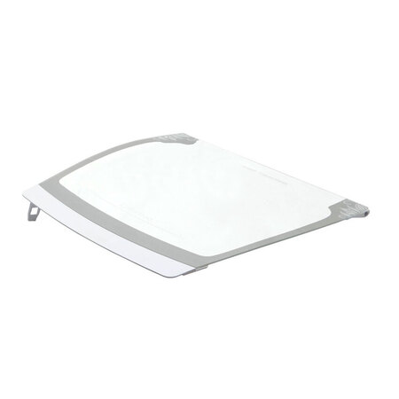 TAMPA MOVEL COLORMAQ ORIGINAL 11,5/12KG S.CAPACI