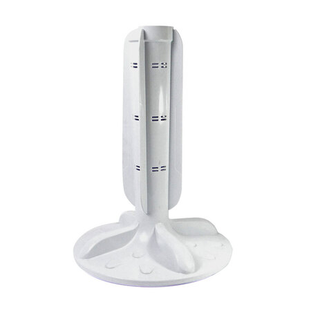 AGITADOR LAVADORA COLORMAQ ORIG. LCA-12KG VS2