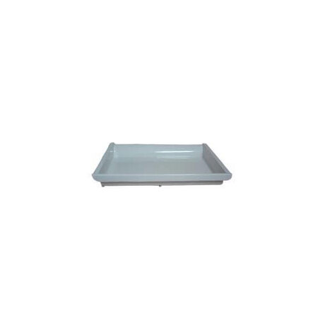 APARADOR AGUA CONSUL 340L (56X37)