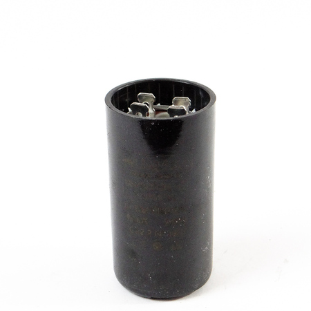 CAPACITOR ELETROLIT. 161 X 193 (1/4HP) 127VTS