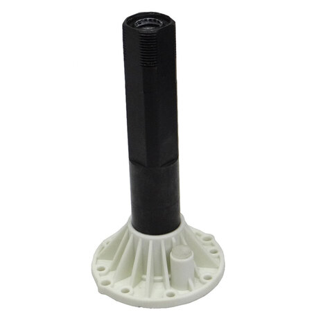 TUBO CENTRIFUGACAO CONTINENTAL 15,3KG