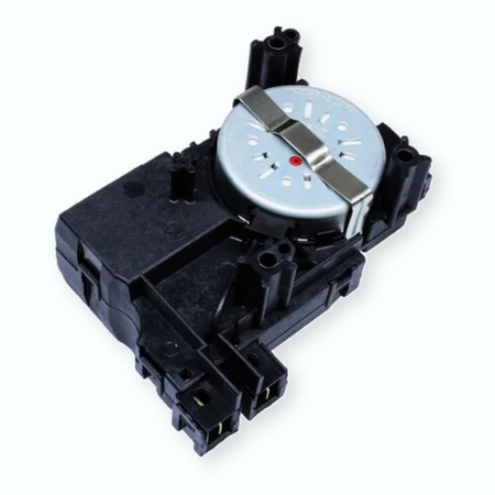 Atuador Freio 127v Lavadora Brastemp Consul - Emicol