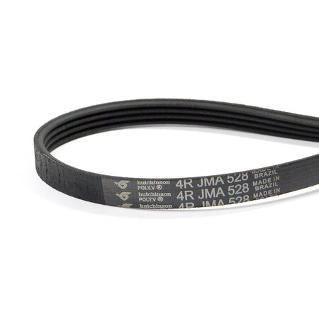 CORREIA ELECTROLUX LTC-07 (4 CANAIS)