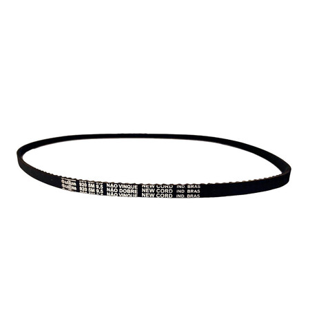 Correia Tanquinho Lavadora Latina Safira 920