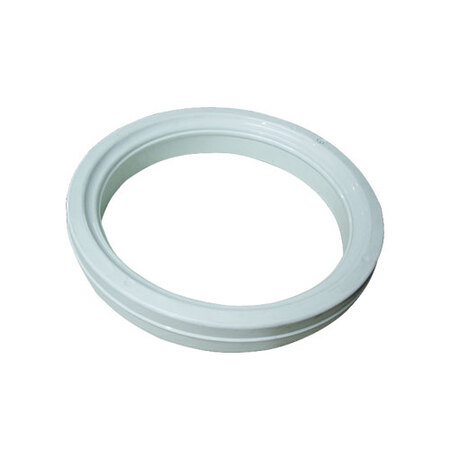 ANEL HIDRO GE 08/10,2KG