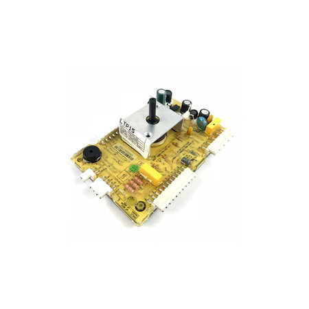 PLACA POTENCIA ELECTROLUX LTP-15
