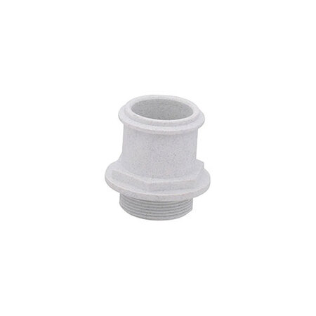 SUPORTE ESPARGIDOR INFERIOR LL BLE-20