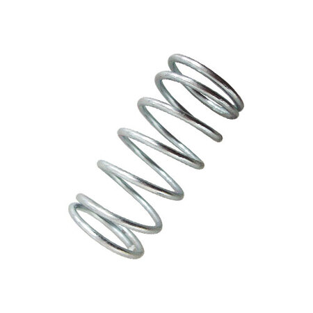 MOLA MAIOR EIXO AGITADOR (20941)