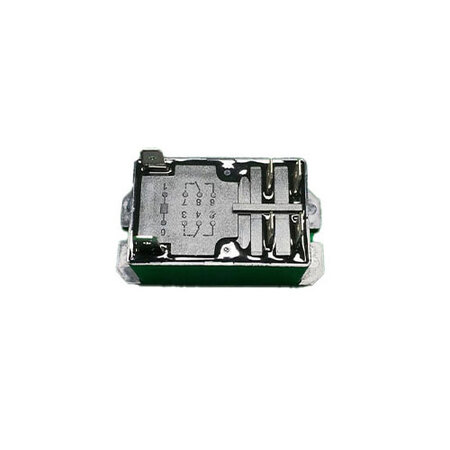 RELE UNIDADE CONDENSADORA 220VTS KRC102-240