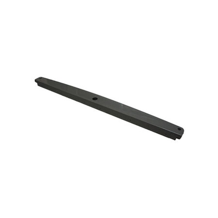 CABECEIRA PORTA P/PRODUTO BEGE (06740282)