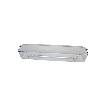 PRATELEIRA PORTA FREEZER DC51/DF52/DF52X/DFW52