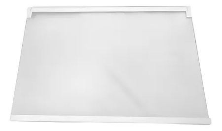 PRATELEIRA GAVETA DE LEG CJ NV TF55