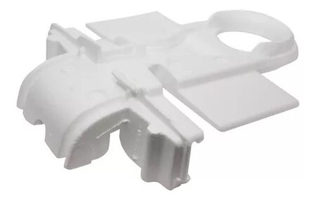 ISOLACAO CONSUL FACILITE (W10169464)