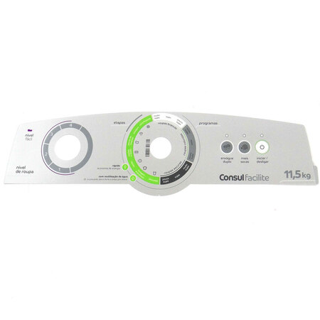 PAINEL DECORATIVO CWG12