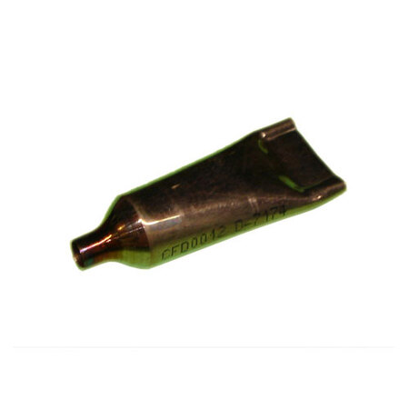 FILTRO AC 1E X 1/4 X 2S - 1/8 X 70MM