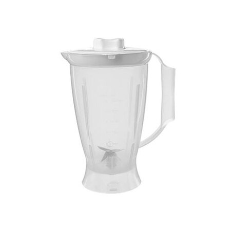 COPO ARNO MAGICLEAN TRANSLUCIDO