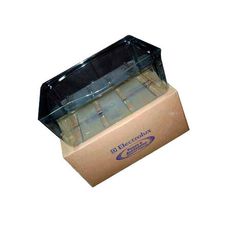 GAVETA LEGUMES R280N/RE26/RE29/R250N/R280N