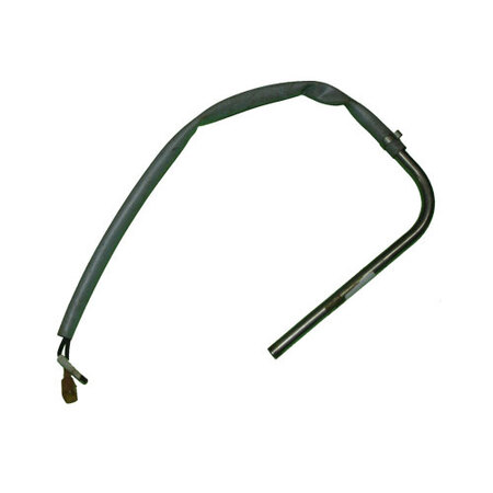 RESISTENCIA CONSUL FRIGOBAR 90V 220VTS