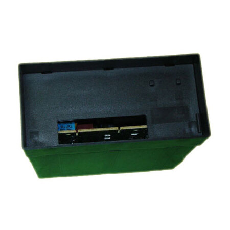MODULO PONTENCIA 110V (326053949) REMAN