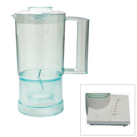 COPO WALITA ROMA/ FIRENZE S/ FACA CRISTAL