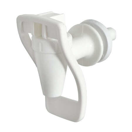 TORNEIRA BEBED C/ CONECTOR BCA/BCAALAV.INF