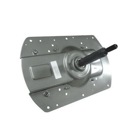 MECANISMO GE 10/11/12KG C/BASE RECOND.