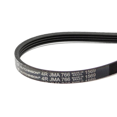 CORREIA COLORMAQ LR 5KG