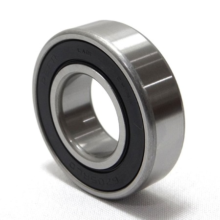 Rolamento 6205 Para Caixa Lav. 6kg Skf Peer Atlas Enxuta Whi