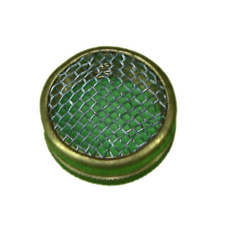 DIFUSOR DE CHAMAS YANES TELA