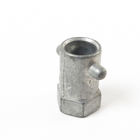 SUPORTE INJETOR RAMAL (NG)