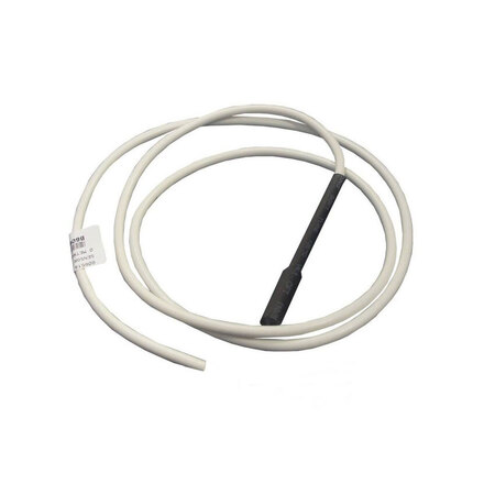 SENSOR TEMP REFRIG. KDN RFCT/RFGE 1.200MM