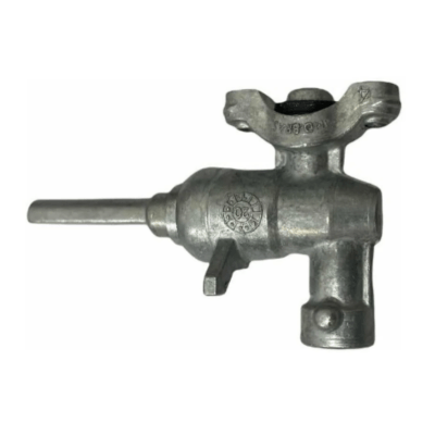 RAMAL ZAMAC COOKTOP FISCHER ENG.RAPIDO (26115/0524671)