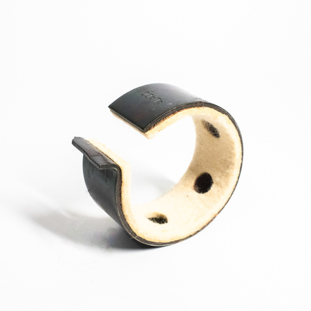 CINTA FREIO TRANSMISSAO ELECT LM06/LM08