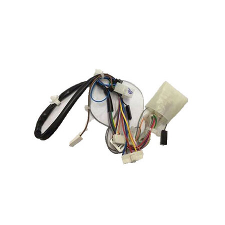 REDE ELETRICA SUPERIOR LTD-09