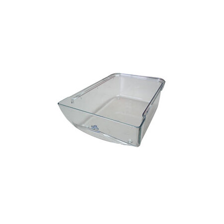 GAVETA FRIOS R310/R330/R360 77187362