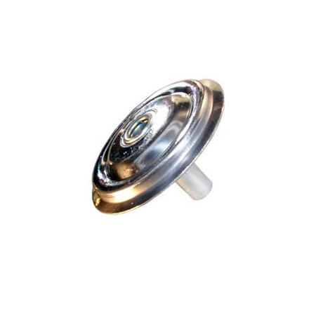 SORVETE 2001 PLAZA GRD