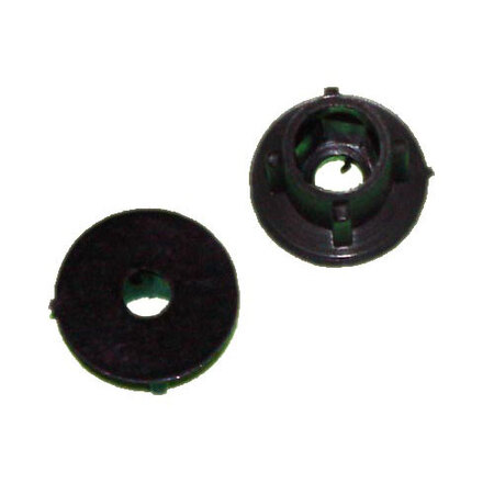 ARRASTE MOTOR ARNO ESQUERDO (CLEAN/MULT)